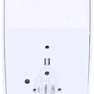 bosch czujnik ruchu pirmw zewnetrzny od850 f2d4e415ac44407aa09b4b917ce3380f