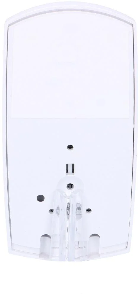 bosch czujnik ruchu pirmw zewnetrzny od850 f2d4e415ac44407aa09b4b917ce3380f