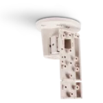 bosch uchwyt czujnika b338 9c0620964d71476c9468a234a34068da