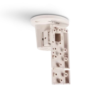 bosch uchwyt czujnika b338 9c0620964d71476c9468a234a34068da