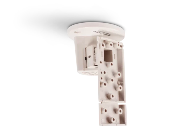 bosch uchwyt czujnika b338 9c0620964d71476c9468a234a34068da bosch uchwyt czujnika b338 9c0620964d71476c9468a234a34068da