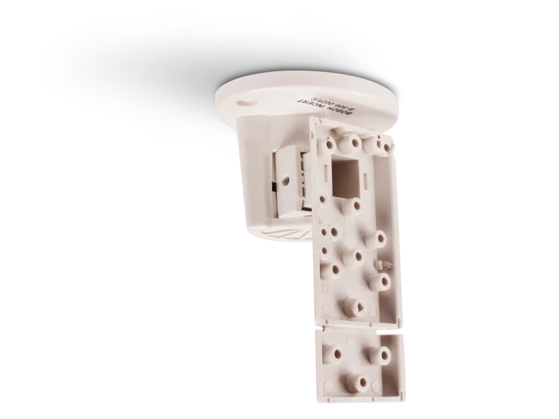 Uchwyt sufitowy czujników BOSCH BLUE LINE