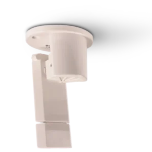 bosch uchwyt czujnika b338 eaadc0c3a2684497b393539da54ec2d6