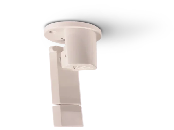 bosch uchwyt czujnika b338 eaadc0c3a2684497b393539da54ec2d6