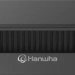 box ai hanwha aib 800 20488ae571774f0f97923c0e22746362