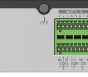 box ai hanwha aib 800 d82e280fefb64ba09678ef62a5875efb
