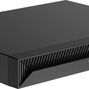 box ai hanwha aib 800 f5d85b90a927454887ee6d4f1dd55507