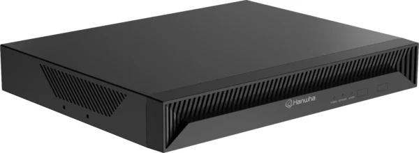 box ai hanwha aib 800 f5d85b90a927454887ee6d4f1dd55507