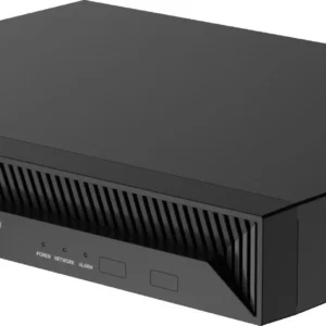 box ai hanwha aib 800 fa4a5c64328d42d9aaad91d40450a119