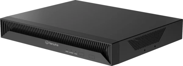 box ai hanwha aib 800 fa4a5c64328d42d9aaad91d40450a119