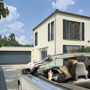 brama garazowa segmentowa renomatichormann z napedem prolift 039e32be6178460696bd908fcb601cb8