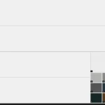 brama garazowa segmentowa renomatichormann z napedem prolift 15991c60ff174ad18eac918ca10ad25c