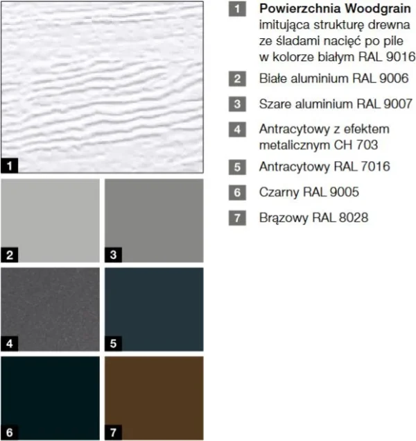 brama garazowa segmentowa renomatichormann z napedem prolift 187d7ffd8c3c428d9f548556eb020e81