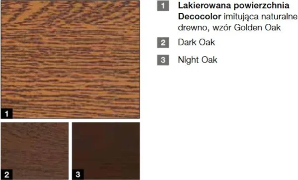 brama garazowa segmentowa renomatichormann z napedem prolift 62b22ea688d9422d9057f9da6deb1486