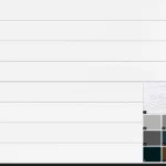 brama garazowa segmentowa renomatichormann z napedem prolift 6ce1cde79c37413a9d74542edc16038a
