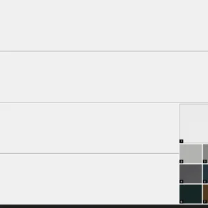 brama garazowa segmentowa renomatichormann z napedem prolift 7b8cb85b33c44c8ba13cde42ca70b51e