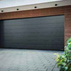 brama garazowa segmentowa renomatichormann z napedem prolift a9a459ca2c434608bb0099de152fe1e4