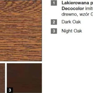 brama garazowa segmentowa renomatichormann z napedem prolift b28de5fe94ee40728070cf07a27094f9