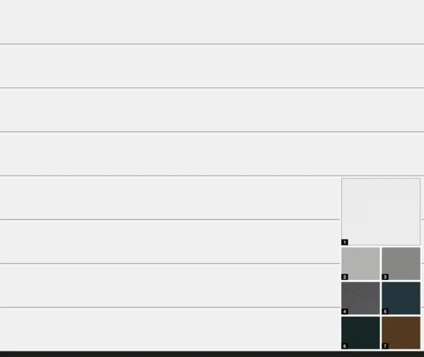 brama garazowa segmentowa renomatichormann z napedem prolift c1045c32f11f412bafe7706c2a63236d brama garazowa segmentowa renomatichormann z napedem prolift c1045c32f11f412bafe7706c2a63236d