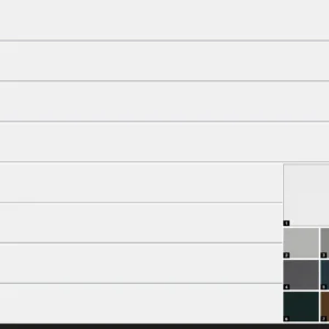 brama garazowa segmentowa renomatichormann z napedem prolift c89b423a3a1a42cc9977ee3c3ec1b2d4