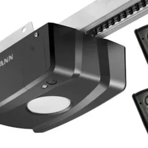 brama garazowa segmentowa renomatichormann z napedem prolift d5756d985ec14a43a407f63c4996275c