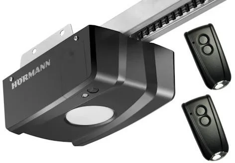 brama garazowa segmentowa renomatichormann z napedem prolift d5756d985ec14a43a407f63c4996275c