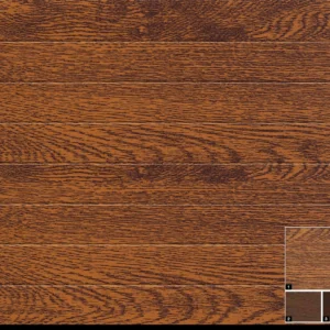 brama garazowa segmentowa renomatichormann z napedem suprama 0b3262f8a08e46ee970e36170451404b