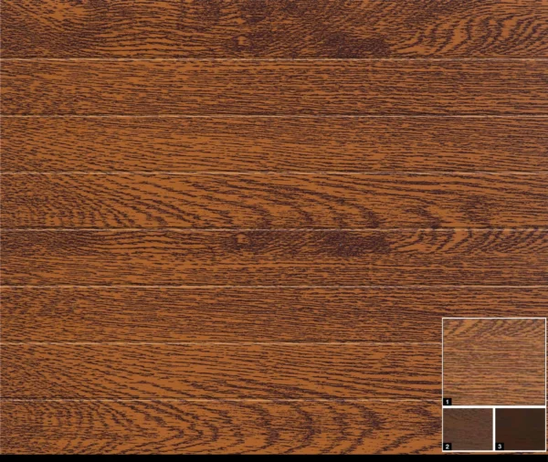 brama garazowa segmentowa renomatichormann z napedem suprama 0b3262f8a08e46ee970e36170451404b