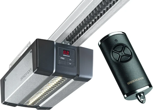 brama garazowa segmentowa renomatichormann z napedem suprama 50a5cf2c61224f3bb5f47e7f2dd450aa