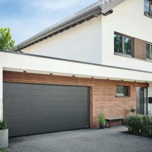 brama garazowa segmentowa renomatichormann z napedem suprama 734ec6d2968d468ab445c9cab3c035b6
