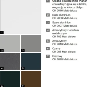 brama garazowa segmentowa renomatichormann z napedem suprama 92b75bbe179b413d8c8e63da3b11f839