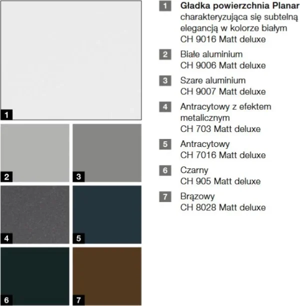 brama garazowa segmentowa renomatichormann z napedem suprama 92b75bbe179b413d8c8e63da3b11f839