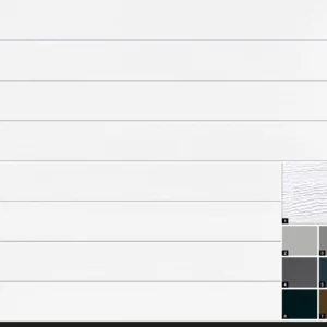 brama garazowa segmentowa renomatichormann z napedem suprama 9c14f67d30704cafa852b7266f2a0ff8