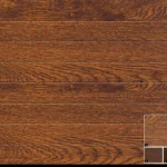 brama garazowa segmentowa renomatichormann z napedem suprama a1105d14b40c43a7983e6bbbf263dabd