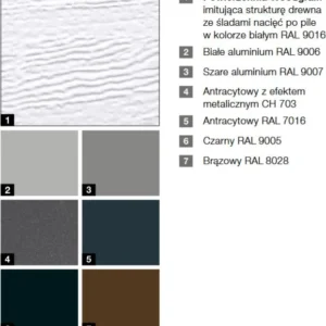 brama garazowa segmentowa renomatichormann z napedem suprama d89df857b156415a8f91ecac8b843b4d