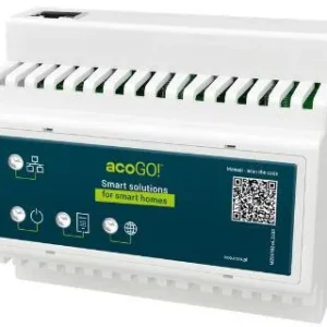 bramka acogo 20 p wifi din 4ac65443ef7b4c2abd38dc993a332f2b