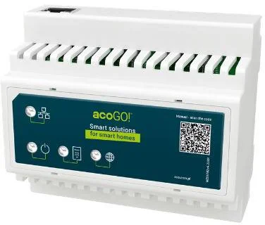 bramka acogo 20 p wifi din 4ac65443ef7b4c2abd38dc993a332f2b bramka acogo 20 p wifi din 4ac65443ef7b4c2abd38dc993a332f2b