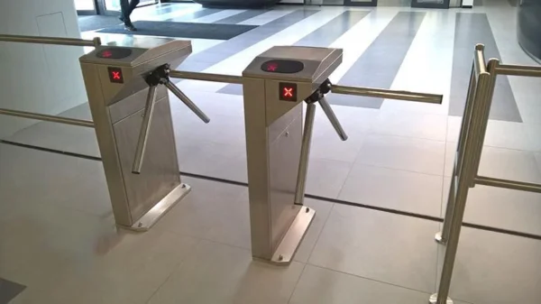 bramka cartpoland bastion cp aczytnik tx 200x2platforma 661d3ffbb8044da9abbe642ae262e957