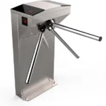 bramka cartpoland bastion cp aczytnik tx 200x2platforma b44b6b7407b54775927a7c0078ce7c8d