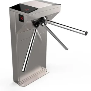 bramka cartpoland bastion cp aczytnik tx 200x2platforma b44b6b7407b54775927a7c0078ce7c8d