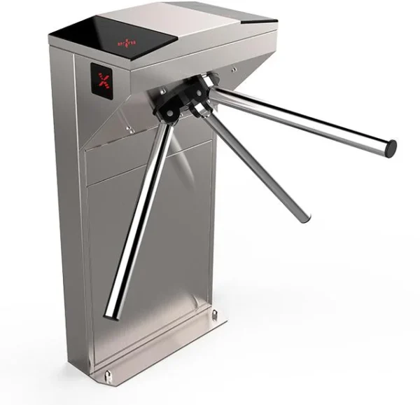 bramka cartpoland bastion cp aczytnik tx 200x2platforma b44b6b7407b54775927a7c0078ce7c8d bramka cartpoland bastion cp aczytnik tx 200x2platforma b44b6b7407b54775927a7c0078ce7c8d