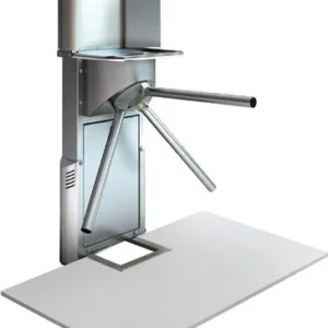 bramka cartpoland irbis cp 124 9a687babbc8e4570bdf0479e3ee9226a