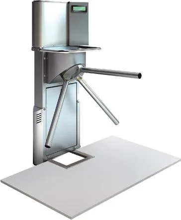 bramka cartpoland irbis cp 124 9a687babbc8e4570bdf0479e3ee9226a bramka cartpoland irbis cp 124 9a687babbc8e4570bdf0479e3ee9226a