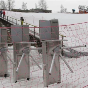 bramka cartpoland irbis cp 124 9bd8bc49cd7c46c583573bece4d91be0