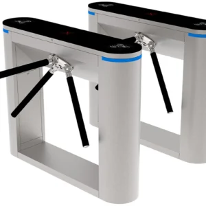 bramka cartpoland neptun cp 124 g stal 304 z led 259a3995a86242d69a8ecf2baffa9f99