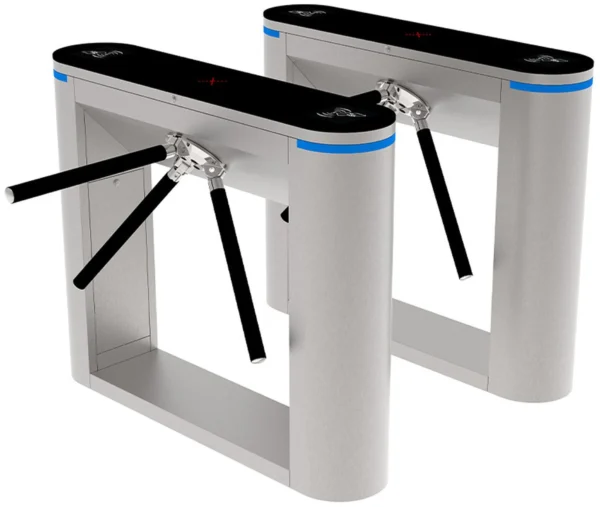 bramka cartpoland neptun cp 124 g stal 304 z led 259a3995a86242d69a8ecf2baffa9f99