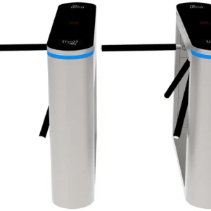 bramka cartpoland neptun cp 124 g stal 304 z led 33064951969142f1bbe33190019e281c