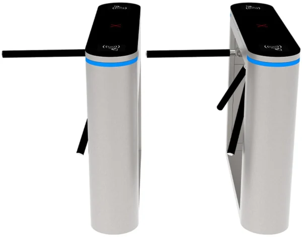 bramka cartpoland neptun cp 124 g stal 304 z led 33064951969142f1bbe33190019e281c