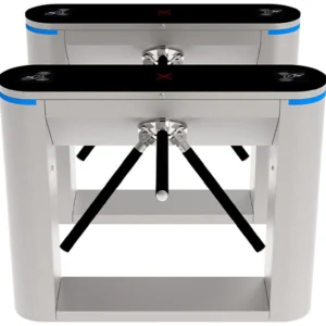 bramka cartpoland neptun cp 124 g stal 304 z led 58c7399241484caf8f8b5a500b5209e6