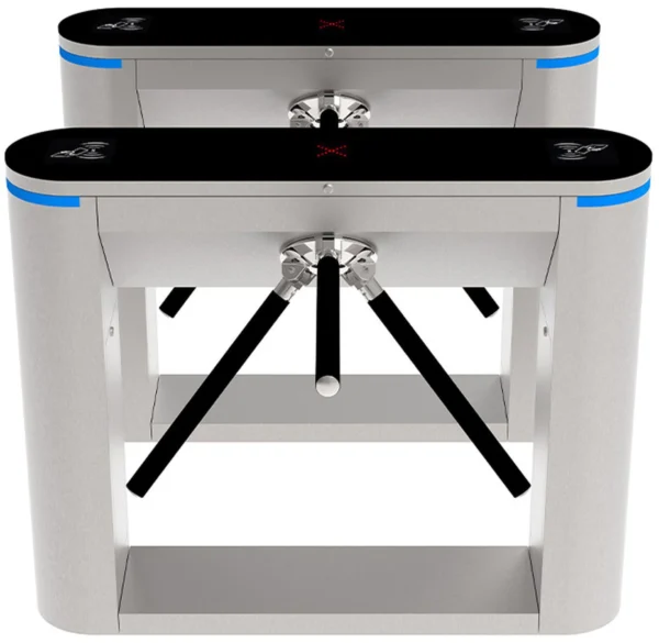 bramka cartpoland neptun cp 124 g stal 304 z led 58c7399241484caf8f8b5a500b5209e6